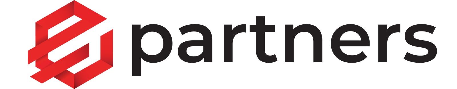 E-Partners Logo